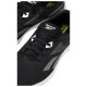 Reebok Runner  4.0
